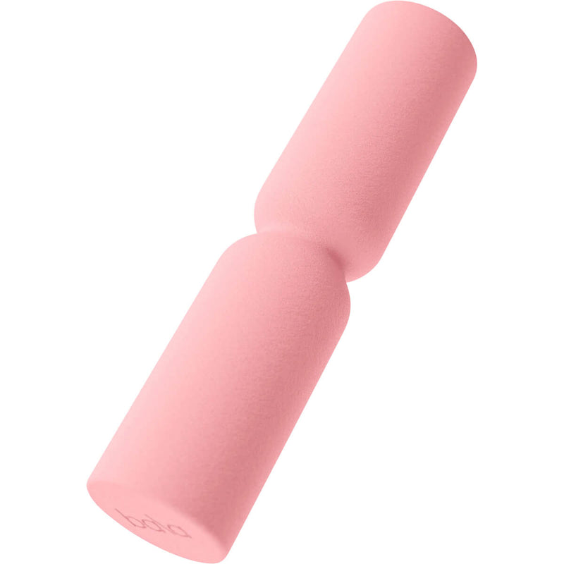 Bala Rouleau en mousse de sablier