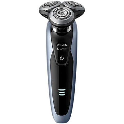 Philips - Rasoir électrique étanche S9211/26