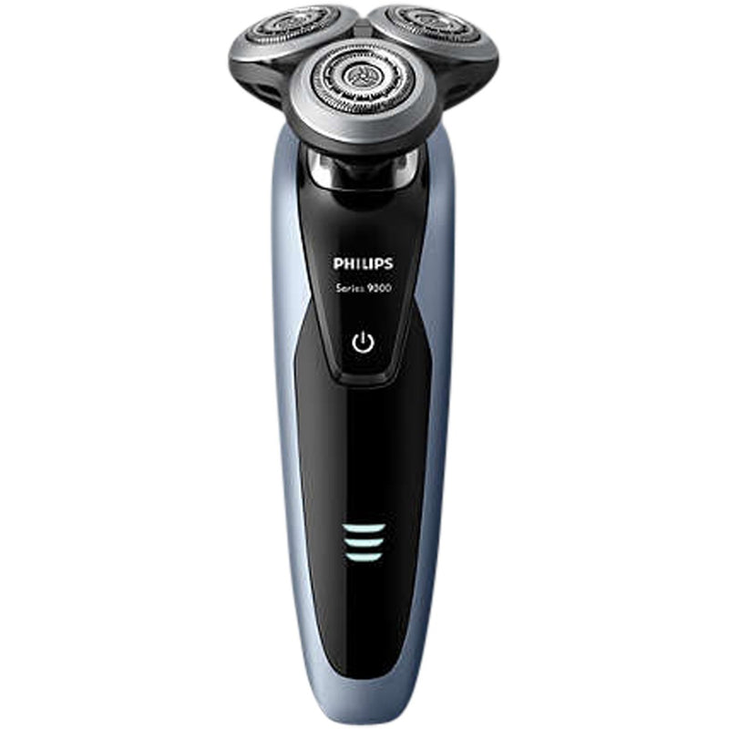 Philips - Rasoir électrique étanche S9211/26