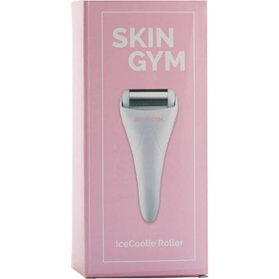 Rouleau Skin Gym Ice Coolie