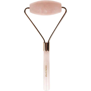 Skin Gym Rose Quartz Lift Face, Neck, and Body Roller