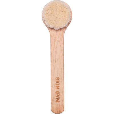 Brosse Illuminante pour Visage Skin Gym
