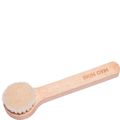 Brosse Illuminante pour Visage Skin Gym