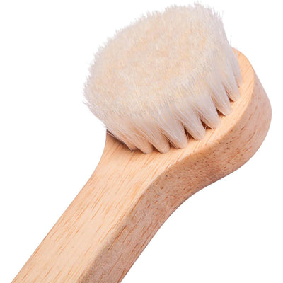 Brosse Illuminante pour Visage Skin Gym