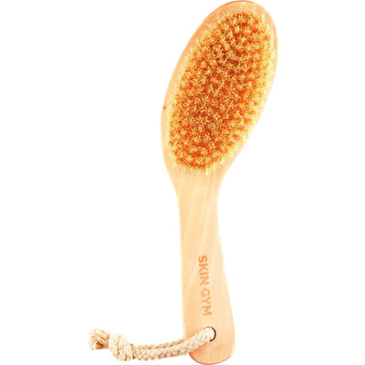 La Brosse pour le Corps Skin Gym