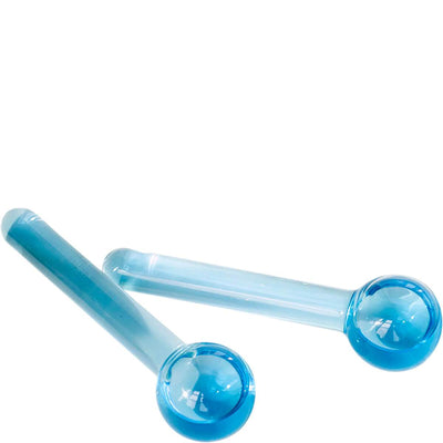 001 Skincare London Eyecicle Duo