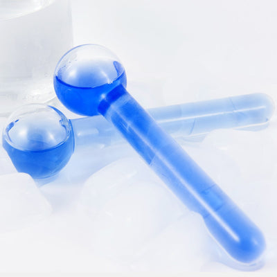 001 Skincare London Eyecicle Duo