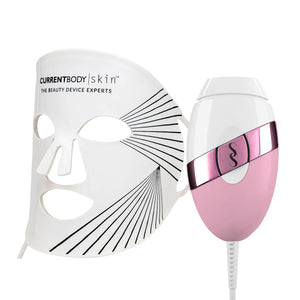 CurrentBody Skin & SmoothSkin Ensemble Étoile Festive