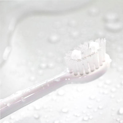 Spotlight Oral Care Brosse à dents sonique