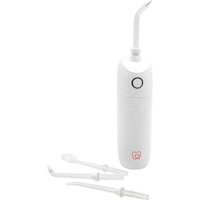 Spotlight Oral Care Hydropulseur