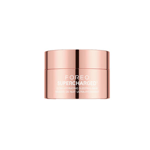 FOREO SUPERCHARGED™ Masque de nuit ultra-hydratant (75 ml)