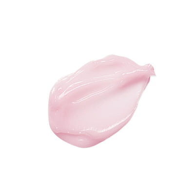 FOREO SUPERCHARGED™ Masque de nuit ultra-hydratant (75 ml)