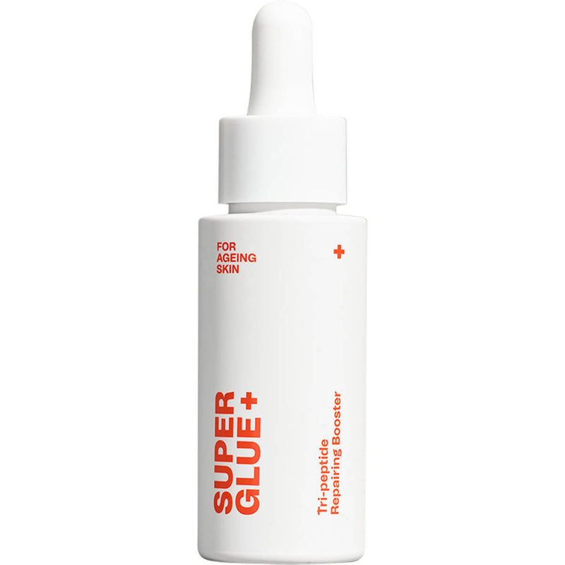 Swiss Clinic Super Glue+ 30ml - Sérum Anti- ge