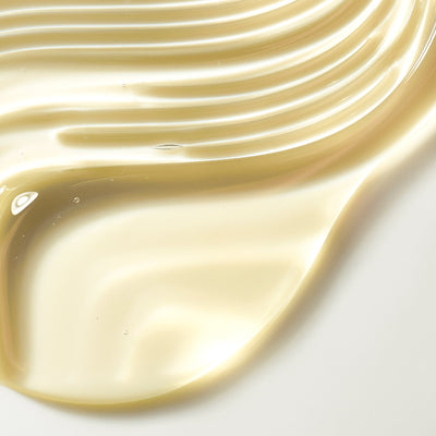 BeautyBio - Traitement rajeunissant pour des cheveux plus denses
