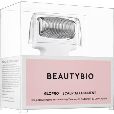 BeautyBio - Tête de rechange cuir chevelu GloPRO