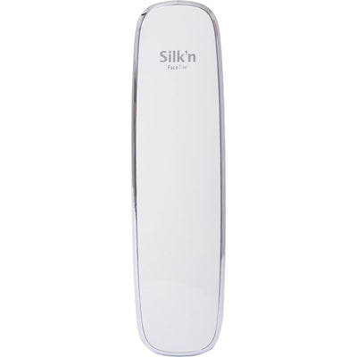 Silk'n FaceTite 2.0 - Dispositif anti-âge
