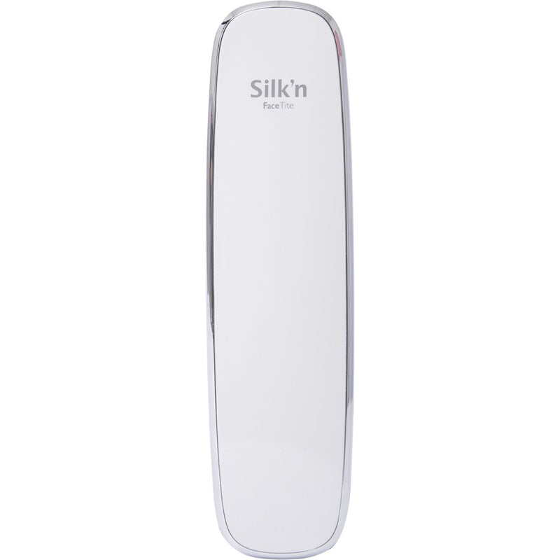 Silk'n FaceTite 2.0 - Dispositif anti-âge