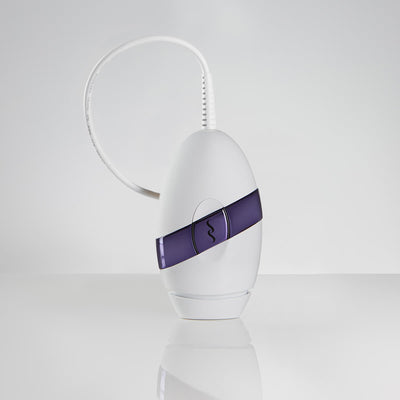 SmoothSkin Bare+ Épilateur lumière pulsée