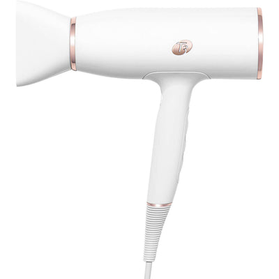 T3 AireLuxe Sèche-cheveux professionnel