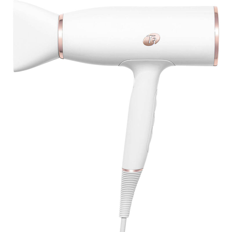T3 AireLuxe Sèche-cheveux professionnel