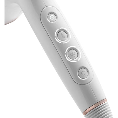 T3 AireLuxe Sèche-cheveux professionnel