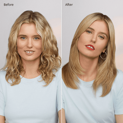 T3 AireLuxe Sèche-cheveux professionnel