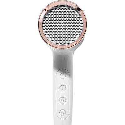 T3 AireLuxe Sèche-cheveux professionnel