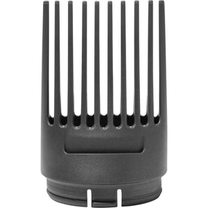 T3 Accessoire peigne de lissage