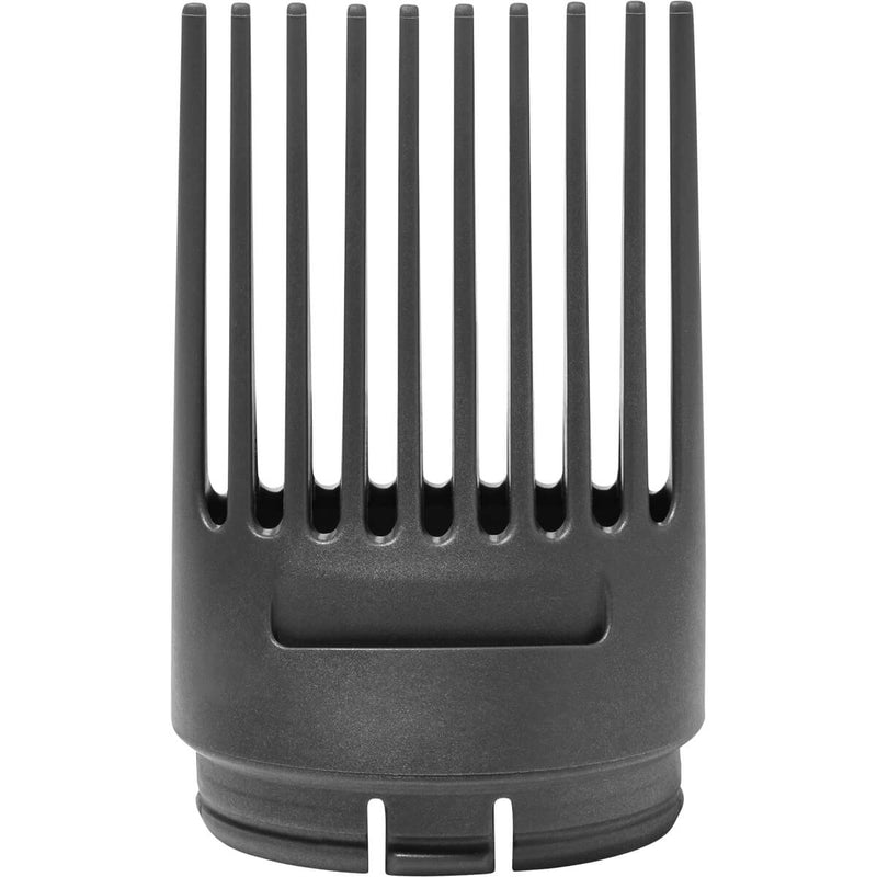 T3 Accessoire peigne de lissage