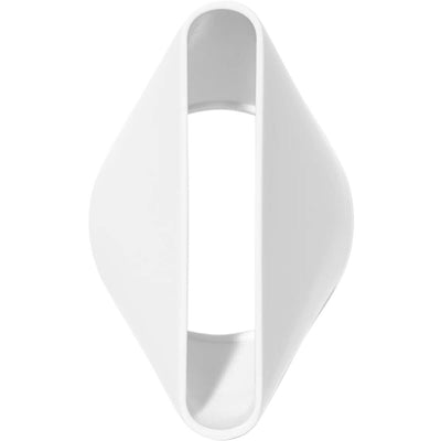 Sèche-cheveux Compact T3 Fit