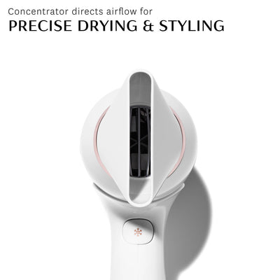 Sèche-cheveux Compact T3 Fit