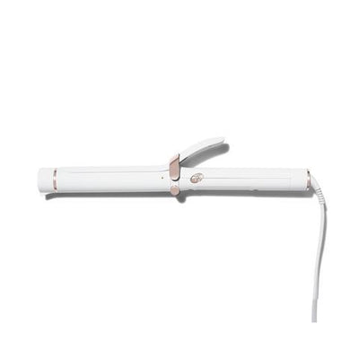 t3-singlepass-curl