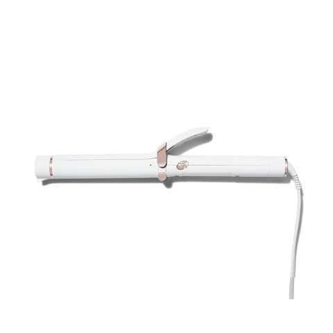 t3-singlepass-curl