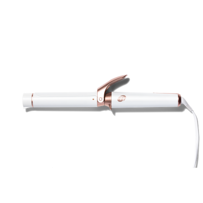t3-twirl-convertible