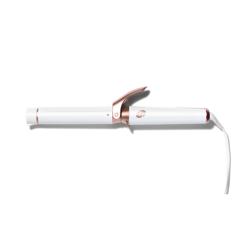 t3-twirl-convertible
