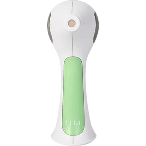 Épilateur laser Tria 4x - REMIS À NEUF