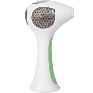 Épilateur laser Tria 4x - REMIS À NEUF