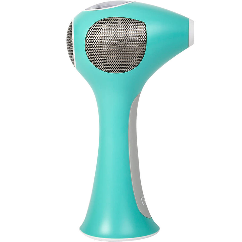 Épilateur laser Tria 4x - REMIS À NEUF