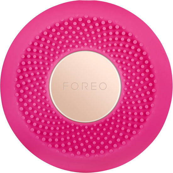 FOREO UFO Mini - Dispositif pour un traitement accéléré
