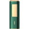 emerald green