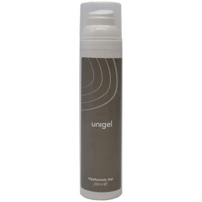 TensCare Hyaluronic Unigel 100ml 