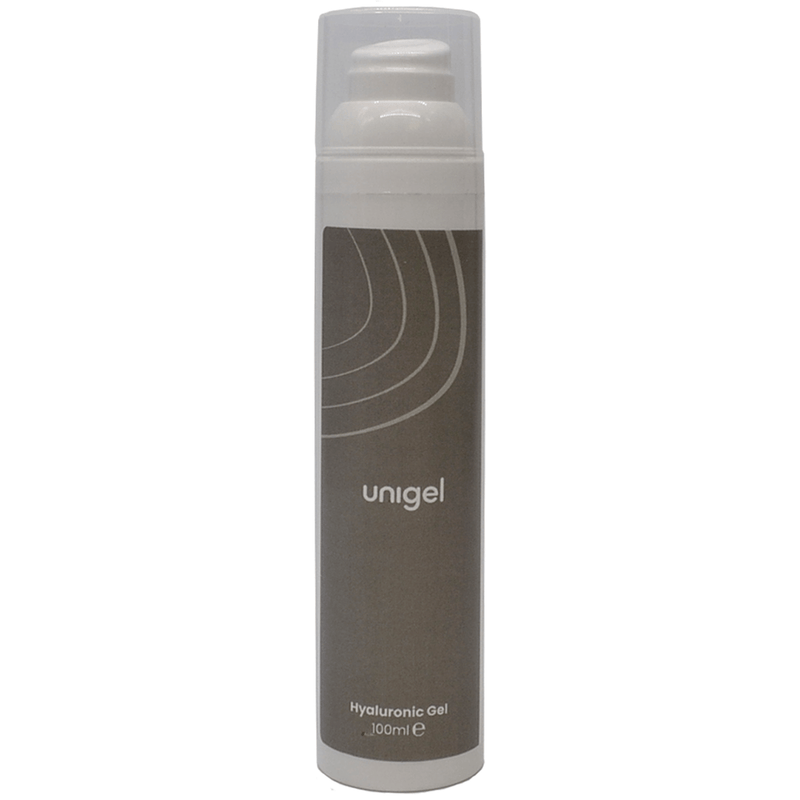 TensCare Hyaluronic Unigel 100ml 