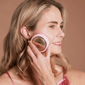 FOREO - Kit complet pour le visage
