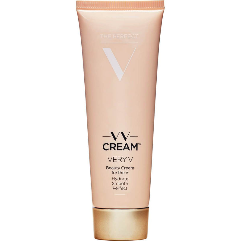 The Perfect V VV Crème