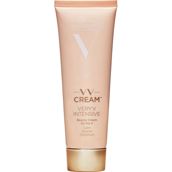 The Perfect V VV Crème Intensive