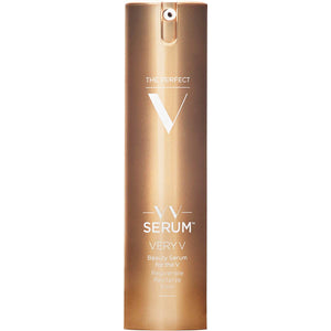 The Perfect V VV Serum
