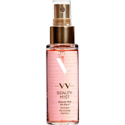 The Perfect V Spray Beauté VV