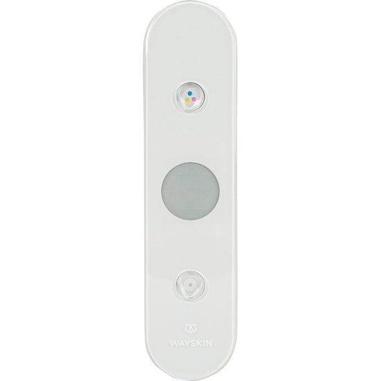 Appareil facial WAYSKIN