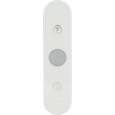 Appareil facial WAYSKIN