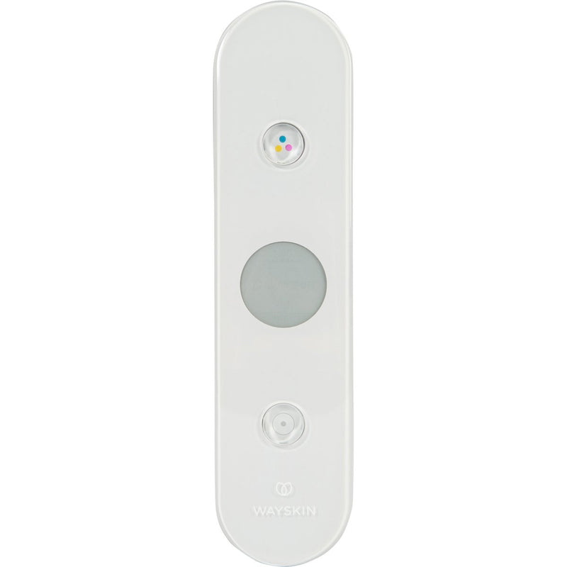 Appareil facial WAYSKIN